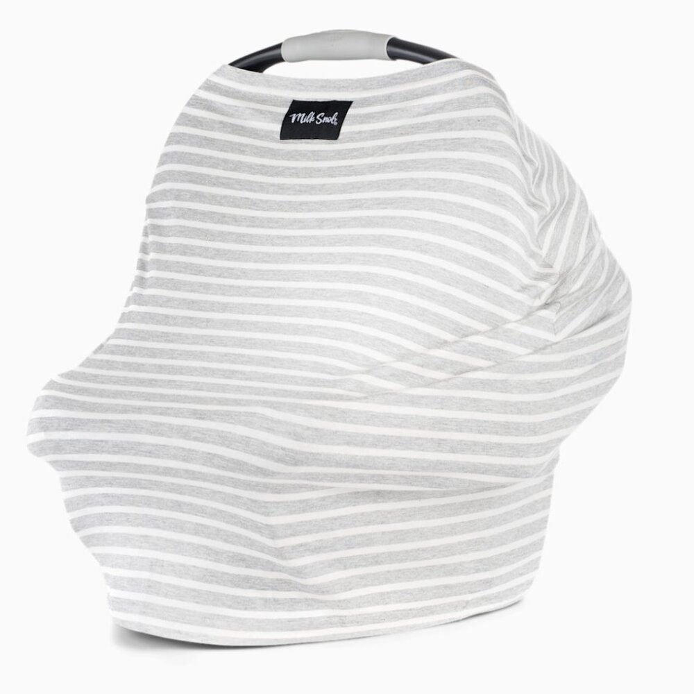 Milk Snob 5-in-1 Cover